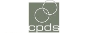 Centre de recherche sur les politiques et le développement social CCCG