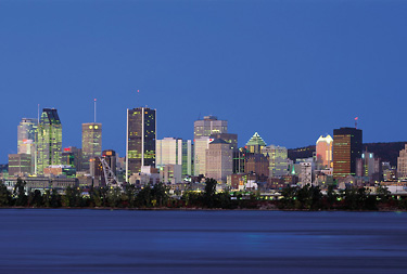 Montreal