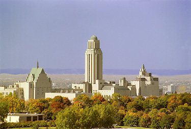 Université de Montréal